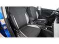 Skoda Scala 1.0 TSI Selection LED R-CAM ASSIST TEMP PDC Blau - thumbnail 15