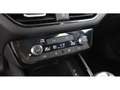 Skoda Scala 1.0 TSI Selection LED R-CAM ASSIST TEMP PDC Blau - thumbnail 18