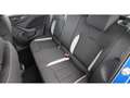 Skoda Scala 1.0 TSI Selection LED R-CAM ASSIST TEMP PDC Blau - thumbnail 23