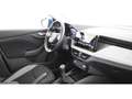 Skoda Scala 1.0 TSI Selection LED R-CAM ASSIST TEMP PDC Blau - thumbnail 14
