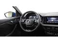 Skoda Scala 1.0 TSI Selection LED R-CAM ASSIST TEMP PDC Blau - thumbnail 13