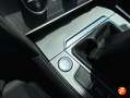 Volkswagen Passat 1.4 TSI ACT Advance 110kW Azul - thumbnail 19