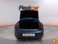 Volkswagen Passat 1.4 TSI ACT Advance 110kW Azul - thumbnail 10