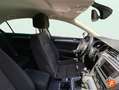 Volkswagen Passat 1.4 TSI ACT Advance 110kW Azul - thumbnail 11