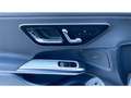 Mercedes-Benz CLE 220 d Coupé Blanc - thumbnail 17