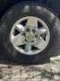 Nissan Terrano 5p 3.0 dd-ti Adventure Fekete - thumbnail 10
