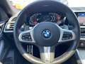 BMW 430 I GC M SPORT NAVI LED KAMERA TETTO PDC Nero - thumbnail 15