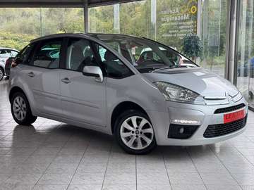 🟩1.6 ESSENCE 120CV - AIRCO - CRUISE - CAPTEUR