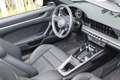 Porsche 992 911 Cabrio Grijs - thumbnail 14
