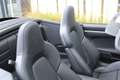 Porsche 992 911 Cabrio Grijs - thumbnail 15