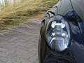 Porsche 992 911 Cabrio Grijs - thumbnail 7