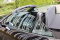 Porsche 992 911 Cabrio Grijs - thumbnail 21