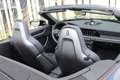 Porsche 992 911 Cabrio Grijs - thumbnail 17