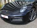 Porsche 992 911 Cabrio Grijs - thumbnail 5