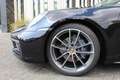 Porsche 992 911 Cabrio Grijs - thumbnail 8
