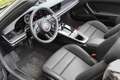 Porsche 992 911 Cabrio Grijs - thumbnail 19