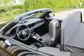 Porsche 992 911 Cabrio Grijs - thumbnail 20