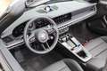 Porsche 992 911 Cabrio Grijs - thumbnail 18