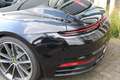 Porsche 992 911 Cabrio Grijs - thumbnail 9