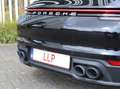 Porsche 992 911 Cabrio Grijs - thumbnail 13