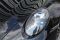 Porsche 992 911 Cabrio Grijs - thumbnail 10