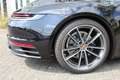 Porsche 992 911 Cabrio Grijs - thumbnail 12