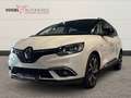 Renault Scenic IV 1.2 TCe 130 Energy BOSE Edition Schwarz - thumbnail 1
