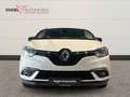 Renault Scenic IV 1.2 TCe 130 Energy BOSE Edition Schwarz - thumbnail 2
