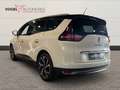 Renault Scenic IV 1.2 TCe 130 Energy BOSE Edition Schwarz - thumbnail 7