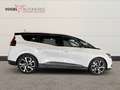 Renault Scenic IV 1.2 TCe 130 Energy BOSE Edition Schwarz - thumbnail 4