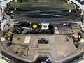 Renault Scenic IV 1.2 TCe 130 Energy BOSE Edition Schwarz - thumbnail 14