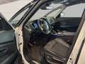 Renault Scenic IV 1.2 TCe 130 Energy BOSE Edition Schwarz - thumbnail 8