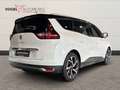 Renault Scenic IV 1.2 TCe 130 Energy BOSE Edition Schwarz - thumbnail 5