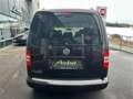 Volkswagen Caddy Soccer 1,6TDI Violett - thumbnail 4