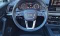 Audi Q5 40D QUATTRO 20" S LINE SLINE S-LINE PDC KAMERA ACC Bianco - thumbnail 9