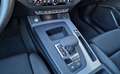 Audi Q5 40D QUATTRO 20" S LINE SLINE S-LINE PDC KAMERA ACC Bianco - thumbnail 11