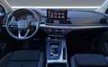 Audi Q5 40D QUATTRO 20" S LINE SLINE S-LINE PDC KAMERA ACC Bianco - thumbnail 10