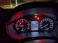 Suzuki Vitara 1.6 ddis s&s 4wd allgrip YORU Bianco - thumbnail 9