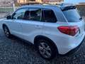 Suzuki Vitara 1.6 ddis s&s 4wd allgrip YORU Bianco - thumbnail 6