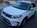 Suzuki Vitara 1.6 ddis s&s 4wd allgrip YORU Bianco - thumbnail 1