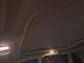 Suzuki Vitara 1.6 ddis s&s 4wd allgrip YORU Bianco - thumbnail 10
