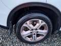 Suzuki Vitara 1.6 ddis s&s 4wd allgrip YORU Bianco - thumbnail 15