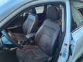 Suzuki Vitara 1.6 ddis s&s 4wd allgrip YORU Bianco - thumbnail 12