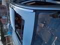 Suzuki Vitara 1.6 ddis s&s 4wd allgrip YORU Bianco - thumbnail 13