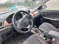 Suzuki Vitara 1.6 ddis s&s 4wd allgrip YORU Bianco - thumbnail 8
