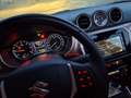 Suzuki Vitara 1.6 ddis s&s 4wd allgrip YORU Bianco - thumbnail 11