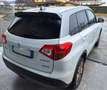 Suzuki Vitara 1.6 ddis s&s 4wd allgrip YORU Bianco - thumbnail 4