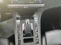 DS Automobiles DS 7 Crossback E-Tense - 225  Performance Line Schwarz - thumbnail 21