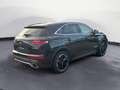 DS Automobiles DS 7 Crossback E-Tense - 225  Performance Line Schwarz - thumbnail 3