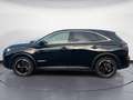 DS Automobiles DS 7 Crossback E-Tense - 225  Performance Line Schwarz - thumbnail 6